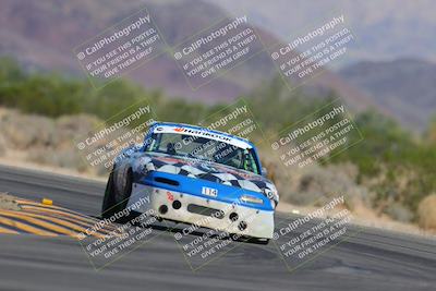 media/Oct-15-2023-Lucky Dog Racing Chuckwalla (Sun) [[f659570f60]]/2nd Stint Turn 5/